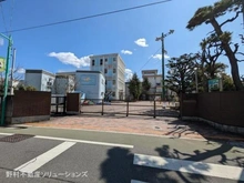 【千葉県/市川市菅野】市川市菅野2丁目 新築一戸建て 周辺施設