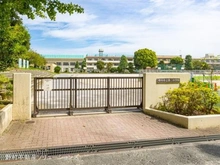 【千葉県/市川市菅野】市川市菅野2丁目 新築一戸建て 周辺施設