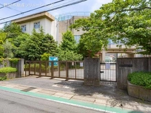 【千葉県/市川市鬼高】市川市鬼高2丁目 新築一戸建て 周辺施設