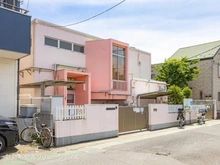 【千葉県/市川市鬼高】市川市鬼高2丁目 新築一戸建て 周辺施設