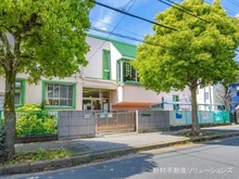 【千葉県/市川市妙典】市川市妙典1丁目 新築一戸建て 周辺施設
