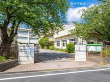 【千葉県/市川市本北方】市川市本北方3丁目 新築一戸建て 周辺施設