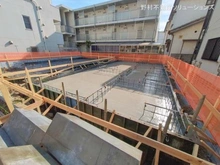 【千葉県/市川市福栄】市川市福栄2丁目 新築一戸建て 