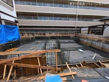 【千葉県/市川市市川南】市川市市川南4丁目 新築一戸建て 