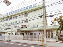 【東京都/江戸川区鹿骨】江戸川区鹿骨3丁目 新築一戸建て 周辺施設