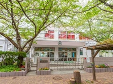 【東京都/江戸川区鹿骨】江戸川区鹿骨3丁目 新築一戸建て 周辺施設