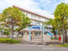 【東京都/江戸川区鹿骨】江戸川区鹿骨3丁目 新築一戸建て 周辺施設