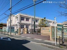 【千葉県/市川市宮久保】市川市宮久保5丁目 新築一戸建て 周辺施設