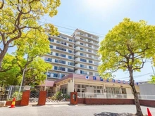 【東京都/江戸川区南篠崎町】江戸川区南篠崎町1丁目 新築一戸建て 周辺施設