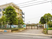 【千葉県/市川市大洲】市川市大洲1丁目 新築一戸建て 周辺施設