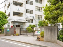 【千葉県/市川市大洲】市川市大洲1丁目 新築一戸建て 周辺施設