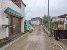 【千葉県/市川市北方】市川市北方3丁目 新築一戸建て 