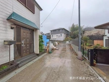 【千葉県/市川市北方】市川市北方3丁目 新築一戸建て 