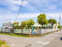 【千葉県/市川市本北方】市川市本北方2丁目 新築一戸建て 周辺施設