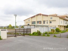 【千葉県/市川市曽谷】市川市曽谷4丁目 新築一戸建て 周辺施設