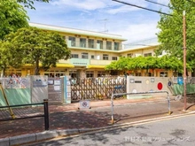 【千葉県/市川市曽谷】市川市曽谷4丁目 新築一戸建て 周辺施設