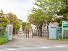 【千葉県/市川市中国分】市川市中国分5丁目 新築一戸建て 周辺施設