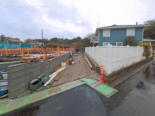 【千葉県/市川市大野町】市川市大野町2丁目 新築一戸建て 