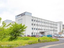 【千葉県/市川市真間】市川市真間5丁目 新築一戸建て 周辺施設