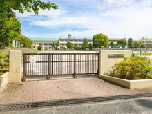 【千葉県/市川市真間】市川市真間5丁目 新築一戸建て 周辺施設