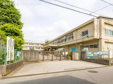 【千葉県/市川市大和田】市川市大和田5丁目 新築一戸建て 周辺施設