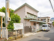 【千葉県/市川市大和田】市川市大和田5丁目 新築一戸建て 周辺施設