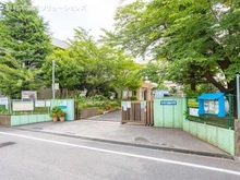 【千葉県/市川市大和田】市川市大和田5丁目 新築一戸建て 周辺施設