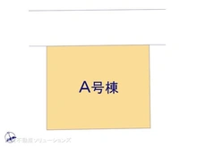 【千葉県/市川市東菅野】市川市東菅野2丁目 新築一戸建て 図面と異なる場合は現況を優先
