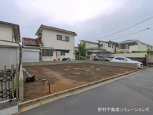 【千葉県/市川市東菅野】市川市東菅野2丁目 新築一戸建て 