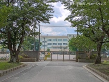 【千葉県/市川市東菅野】市川市東菅野2丁目 新築一戸建て 周辺施設
