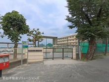 【千葉県/市川市東菅野】市川市東菅野2丁目 新築一戸建て 周辺施設