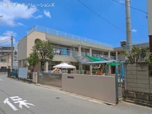 【千葉県/市川市東菅野】市川市東菅野2丁目 新築一戸建て 周辺施設
