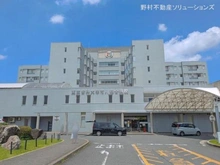 【千葉県/市川市東菅野】市川市東菅野2丁目 新築一戸建て 周辺施設