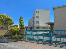 【千葉県/市川市伊勢宿】市川市伊勢宿 新築一戸建て 周辺施設