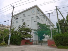 【千葉県/市川市伊勢宿】市川市伊勢宿 新築一戸建て 周辺施設