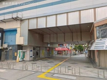 【千葉県/市川市伊勢宿】市川市伊勢宿 新築一戸建て 周辺施設