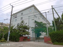 【千葉県/市川市伊勢宿】市川市伊勢宿 新築一戸建て 周辺施設