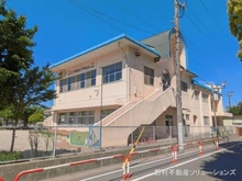 【千葉県/市川市伊勢宿】市川市伊勢宿 新築一戸建て 周辺施設