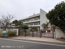 【千葉県/市川市平田】市川市平田4丁目 新築一戸建て 周辺施設