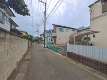 【千葉県/市川市宮久保】市川市宮久保1丁目 新築一戸建て 