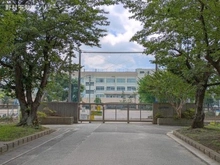 【千葉県/市川市宮久保】市川市宮久保1丁目 新築一戸建て 周辺施設