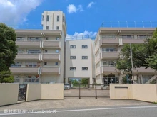 【千葉県/市川市本北方】市川市本北方2丁目 新築一戸建て 周辺施設