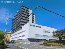 【千葉県/市川市塩焼】市川市塩焼4丁目 新築一戸建て 周辺施設