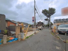 【千葉県/市川市菅野】市川市菅野2丁目 新築一戸建て 