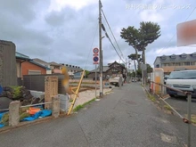 【千葉県/市川市菅野】市川市菅野2丁目 新築一戸建て 