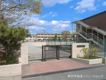 【千葉県/市川市菅野】市川市菅野2丁目 新築一戸建て 周辺施設