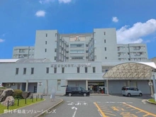 【千葉県/市川市菅野】市川市菅野2丁目 新築一戸建て 周辺施設
