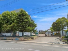 【千葉県/市川市大洲】市川市大洲2丁目 新築一戸建て 周辺施設