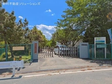 【千葉県/市川市中国分】市川市中国分5丁目 新築一戸建て 周辺施設