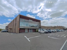 【千葉県/市川市中国分】市川市中国分5丁目 新築一戸建て 周辺施設